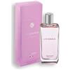 Yves Rocher Eau de Parfum l'Evidence Flacone 100ml