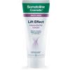 Somatoline Cosmetic Lift Effect Rassodante Corpo 200 ml