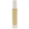 Fenty beauty Pro Filt 'r opaco morbido Longwear fondazione -310