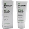 Unika labs srl EPTA AC DETERGENTE FLUIDO200ML