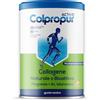 PROTEIN SA COLPROPUR ACTIVE NEUTRO 330 G