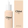 Chloé Chloé Eau de Parfum - 150 ML REFILL