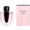 Shiseido Ginza Eau de Parfum - 90 ML