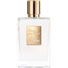Kilian Paris Kilian Paris Good girl gone Bad - 100 ML