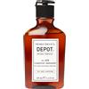 DEPOT No.605 Cleansing Handshake 100ml