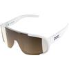 Poc Occhiali da Sole Poc Aspire Mid ASP2014 9535