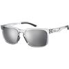 Under Armour Occhiali da Sole Under Armour UA ASSIST 2 205293 (900 DC)
