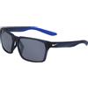 Nike Occhiali da Sole Nike NIKE MAVERICK RGE N IF2488X (410)