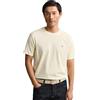 Gant Reg Shield SS T-Shirt T-Shirt Uomo