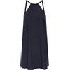 ONLY Onlnova Life Elite Hn Lea Dress Solid Onlnova Life Elite Hn Lea Dress Solid Donna (Pacco da 1)