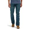 Wrangler Men s Retro Slim Fit Boot Cut Jean, River Wash, 32x32