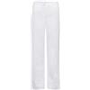 BRAX - Style Farina - Pantaloni in Lino, Pantaloni Donna