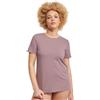 Sloggi Maglietta Ever Ease T-Shirt Donna (Pacco da 1)