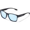 HAWKERS Occhiali da sole HAWKERS CORE per uomo e donna