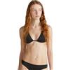 United Colors of Benetton Reggiseno
