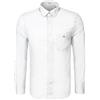 Gant Reg Poplin Shirt Camicia Elegante Uomo (Pacco da 1)