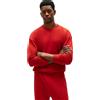 Tommy Hilfiger Felpa L/S Uomo