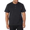 Dickies Alpha B365WD518