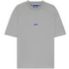 HUGO Nieros, Open Grey 091, M