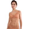 Triumph O - Light Paonette T N Rust