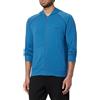 BOSS Mix&match Jacket H Giacca loungewear Uomo