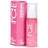Natura Siberica Ice Keep My Color Serum 50Ml Prodotto per la cura della pelle
