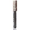 Magic Studio Liquid Glitter Eyeshadow