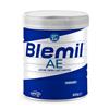 Blemil Plus Apaisac Biorga Agua Micelar 200Ml