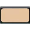 Artdeco Contouring Powder 12-Vanilla Chocolate 5 Gr