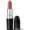 MAC, LUSTREGLASS LIPSTICK - HUG ME, 3 g