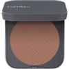 ZETA FARMACEUTICI SpA EUPHIDRA TERRA TAN 02
