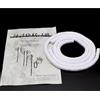 Generic Nightmare Rope 4 Nightmare DX Rope Stage Trucchi Magici Illusioni Gimmick Puntelli Accessori Mentalismo Mago