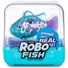 ROBO ALIVE Zuru Robo Fish (colore inviato a caso)
