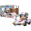 Funko Pop Ride: Speed Racer - Speed w/Mach 5