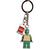 LEGO Spongebob Squarepants: Squidward Portachiavi