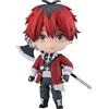 Good Smile Company Frieren: Beyond Journey's End - Action Figure Stark Nendoroid