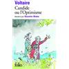 Sodis Candide ou l'optimisme