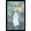Dial Press Trade Paperback City of Light