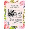 PubMe Fiori d'arancio nell'Essex: (Collana Literary Romance)