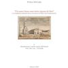 YOUCANPRINT «Un assai buon vaso tutto ripieno di libri». Il patrimonio librario della Canonica di Porto nel Cinquecento. Introduzione e prima parte dell'elenco Cod. Vat. Lat. 11273/29 (Vol. 1)