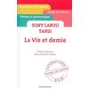 Champion La Vie et demie de Sony Labou Tansi. Étude critique.