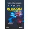 Timecrime In bloom. La fioritura del male. Sweetpea (Vol. 2)