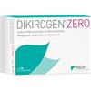 PIZETA PHARMA DIKIROGEN ZERO 30CPR