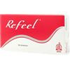 INTEGRATORI DIET.ITAL. REFEEL 30CPR