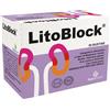 NATURNEED SRL LITOBLOK 30BUST
