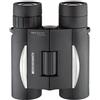 Eschenbach Optik Farlux Selector V Binocolo, Nero, 15.5 x 12.9 x 5.6 cm