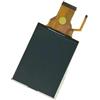 FKYMX Parte di riparazione dello schermo del display LCD, compatibile for NIKON, fotocamera digitale COOLPIX P510 P310 P330 con retroilluminazione