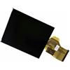 Vividcrate Schermo LCD Della Fotocamera,Compatible For SONY, For DSC-RX100 RX100M2 RX100M3 RX100M4 RX100M5 RX10 RX10M2 RX10M3