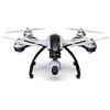 dexxIT GmbH & Co. KG Yuneec Q500 Typhoon Quadcopter con 1080P 60FPS HD Video Camera