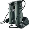 Swarovski Optik EL Range 8x42 W B Verde binocolo